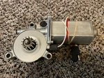 Motorhome Rv Power Awning For Solera Venture Lci Lippert 373566 266149 Oem. Fixed Price $99.99.