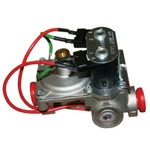Atwood Water Heater Valve For GC6AA-9E GC6AA-10E GC10-1E GC10-2E GC10A-2E. Fixed Price $49.00.