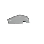 Lippert Comp 643920 Solera Regal Idlr Head Frnt Cvr Wht. Fixed Price $45.96.