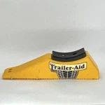Camco Trailer Aid Plus Tandem Tire Changing Ramp 5.5" Lift. Fixed Price $59.00.