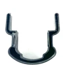 Lippert-lci Solera Awning Logo Trim Piece Rv-camper-trailer-fifth Wheel. Fixed Price $17.95.