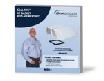 Dicor ACGR-1 Seal-tite Universal Gasket Repla. Fixed Price $46.89.