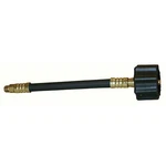 Ap Products Marshall Excelsior MER426-20P Rv Thermo Pigtail. Fixed Price $45.99.