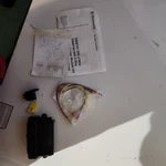 Dometic 3308742000 2-WAY Rv Refrigerator Universal Circuit Board Replacement. Fixed Price $200.00.