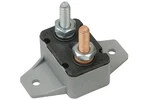 Pollak 54-230PLV Amp Circuit Breaker Pk. Fixed Price $12.11.