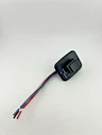 Lippert Awning Extend/retract Switch With Wiring 280570 Read!!!. Fixed Price $12.08.