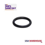 Bert Transmissions SG-1054, One Black Rubber O-ring 9/16 Od X 1/16 Performance. Fixed Price $18.13.