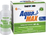 Thetford 96689 Aquamax Holding Tank Treatment, Spring Showers Scent - 48 Oz.. Fixed Price $31.04.