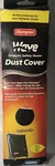 Rv 57713-CAMCO Dust Cover For Wave 6 Catalytic Safety HEATER-NEW-SHIP24. Fixed Price $94.88.