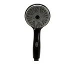 Dura Faucet Premium Rv Handheld Shower Wand With Eco-friendly On/off Switch. Fixed Price $38.49.