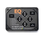 Equalizer Systems 3197SBT Leveling Touchpad; Use With Hydraulic Lifting. Fixed Price $685.00.