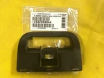 Dometic Refrigerator Door Handle Black- 2932094044. Fixed Price $79.99.