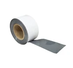 Alpha System Vbkith Holding Tank. Fixed Price $48.79.