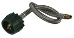 Mb Sturgis 100833-15. Fixed Price $32.85.