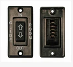 Valterra Llc BL/5 Pin In-line Slideout (DG171586BVP). Fixed Price $27.75.