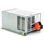 Wfco Technologies WF-9835-AD-CB 9800 Series Converters And Parts Rv. Fixed Price $193.07.