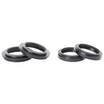 Tusk Fork And Dust Seal Kit Yamaha Bolt R-spec 2014-2022. Fixed Price $38.20.