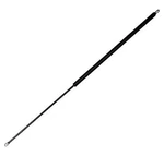 Carefree Of Colorado R001331 Travel'r Gas Spring Kit. Fixed Price $54.53.