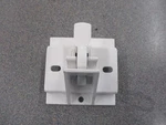 Carefree Awning Bottom Bracket Spirit, Fiesta White 901019W. Fixed Price $18.95.