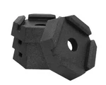 Snappad Mini Square Pack- BL5SP4. Fixed Price $140.62.