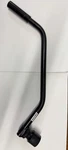 Timpte Hopper Standard Crank Handle Part # 340-41400. Fixed Price $65.00.