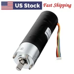 Rv Power Gear Slide Out Motor For Lippert Schwintek Us New 236575 1PCS 300:1. Fixed Price $48.99.
