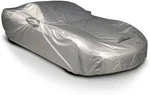Silverguard Plus Custom Exterior Car Cover For 2017-2019 Mercedes-benz GLS550. Fixed Price $149.99.