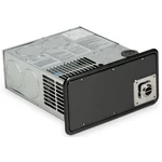 Dometic 35524 DFMD30111 Medium Furnace Low-profile, Quiet Lp Gas. Fixed Price $1429.40.