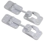 Hamilton Bowes Pack: Rv T-style Door Holder Catch 3-1/2" For Latch. Fixed Price $11.29.