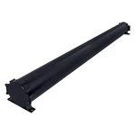 Valterra A04-5094BK 50" To 94" Black Adjustable Hose Carrier. Fixed Price $82.81.