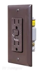 Designer S805 Wiring & Service Accessorys. Fixed Price $56.71.
