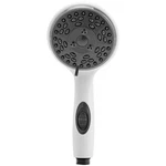 Dura Faucet DF-SA432-WT Bath Tub & Shower. Fixed Price $36.69.