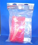New Peterson - Red Stop, Turn & Tail Light V25913 Rv Trailer Camper In Pkg. Fixed Price $10.00.
