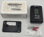 Airxcel 9630A3361 Digital Thermostat Wall Mounted - Black Panel. Fixed Price $69.99.