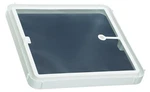 Dexter BVA0444 32 Frame Screen Birch Whi. Fixed Price $33.40.