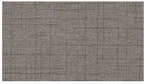 Genesis Products (gen) 543519 Rv Interior Remodel Revive Wall Overlay. Fixed Price $615.99.