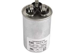 Dometic 3313107.027 Air Conditioner Motor Run Capacitor 30/5 Mfd. Fixed Price $82.20.
