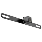 Ibeam Bpcir Universal License Plate Rearview Camera 170 Degree With Leds. Fixed Price $61.95.