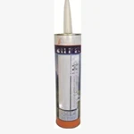Specialty Recreation SR140BX Skylight Sealant 6 Pack Cut Box.. Fixed Price $103.04.
