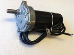 Lippert 138445 Klauber C-800 Motor New. Fixed Price $189.99.