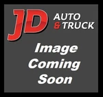 Suburban Rv 521253 Kit Rear Blower Housing Replacement. Fixed Price $36.31.
