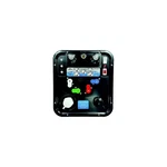 B&b Molders 94346 94207 Dust Plug For City Water Check Valve, Black. Fixed Price $400.22.