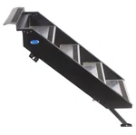 Mor/ryde Above Rv Entry Step- STP-213. Fixed Price $690.28.