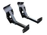 Torklift (T1Q) F2033 Camper Tie Down Frame Mount No Drilling Required. Fixed Price $623.99.