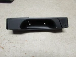 Norcold 629814 Refrigerator Door Handle Assembly 619573 , 621107. Fixed Price $27.67.