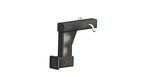 Blue Ox BX88375 Trailer Hitch Receiver. Fixed Price $509.00.