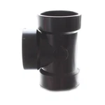 Lasalle Bris 632101 1-1/2' Vent Tee. Fixed Price $12.88.