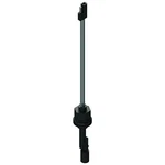 Lippert 359064 Sensor Fluid W/resistor. Fixed Price $136.45.