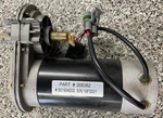 Genuine Lippert 368382 Actuator Motor For Slideout. Fixed Price $459.00.