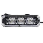 E03-D001-1 Eon Light Linear Body Deep Red 36 1EA. Fixed Price $26.20.